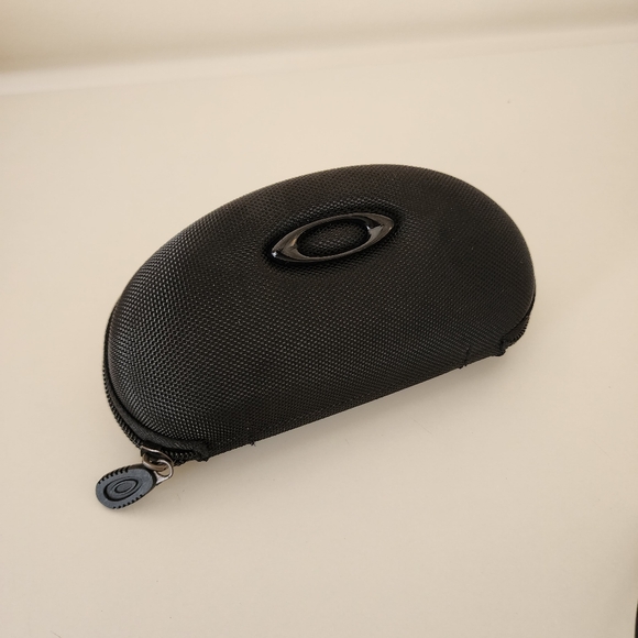 Oakley Radar EV path - Picture 4 of 8